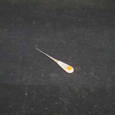 Crochet Hook- K0754