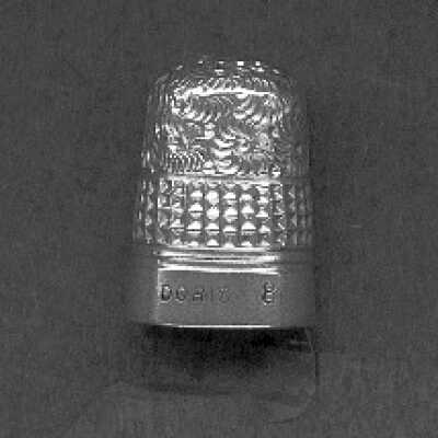 Thimble 0436