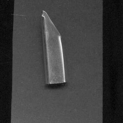 Thimble 1675