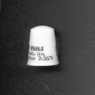 Thimble 2032