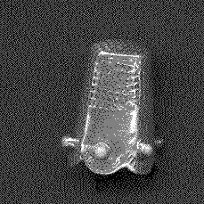 Thimble 0726