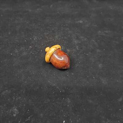 Thimble Case - K1398