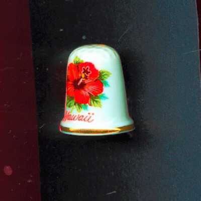Thimble 1471