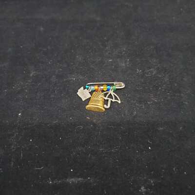 Sewing Tool - K1609