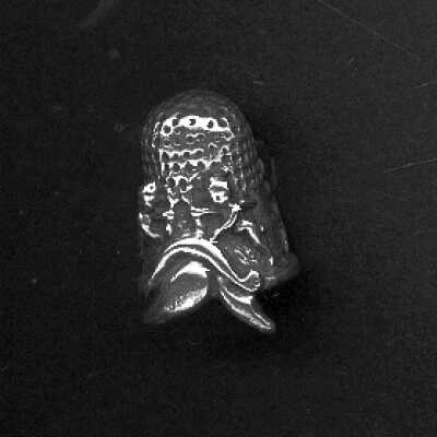Thimble 2455