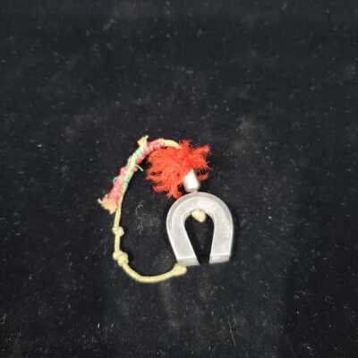 Magnet - K0664