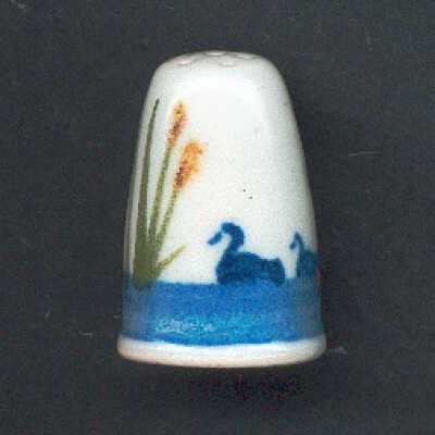 Thimble 1002