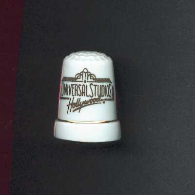 Thimble 1899