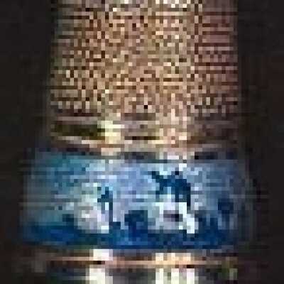 Thimble 0041