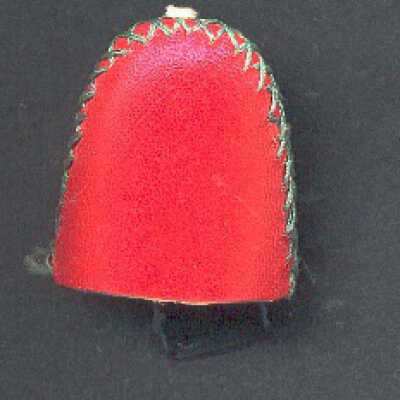 Thimble 0057