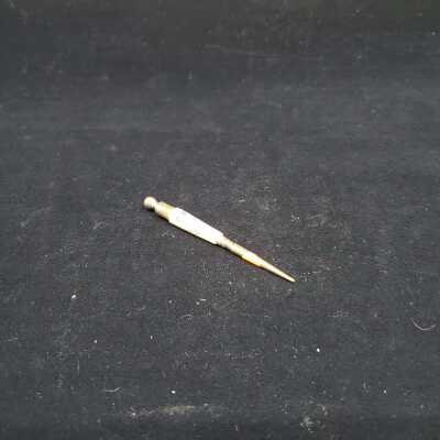Crochet Hook - K0684