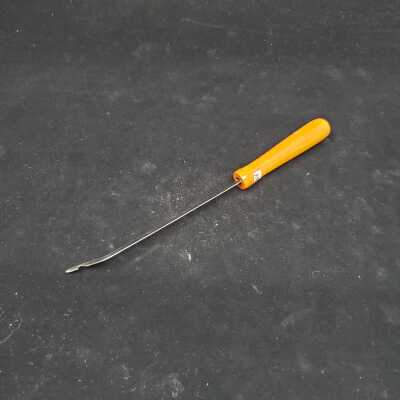 Rug Hook - K0946