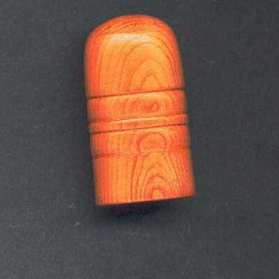 Thimble 0948