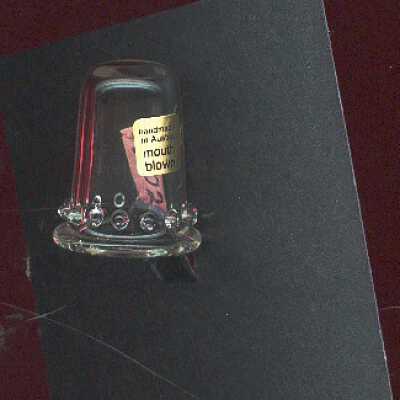 Thimble 1202