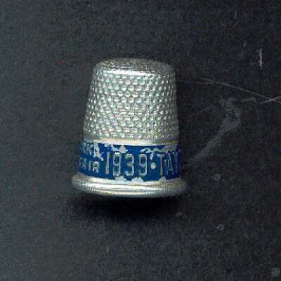 Thimble 2479