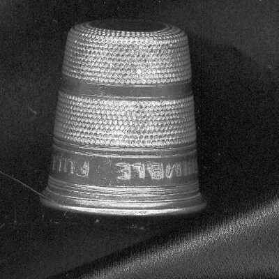 Thimble 1067