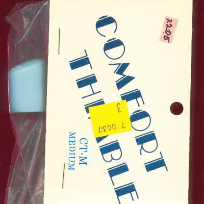 Thimble 2205