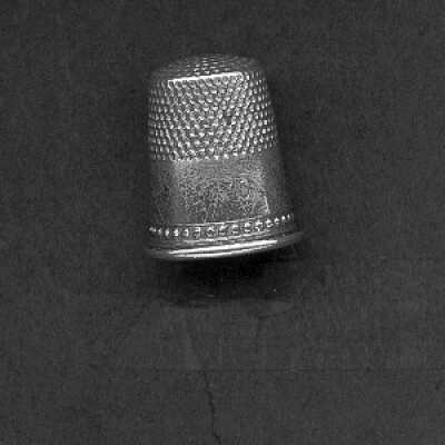 Thimble 1034