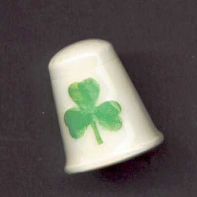 Thimble 0707