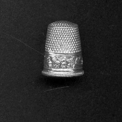 Thimble 1530