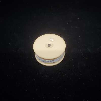 Tape Measure - K0354