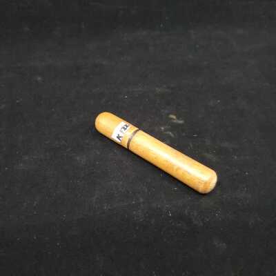 Needle Case - K0122