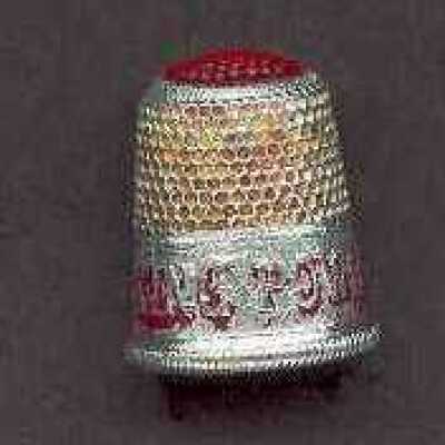 Thimble, Advertising - 0002