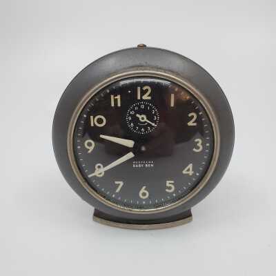 Alarm Clock