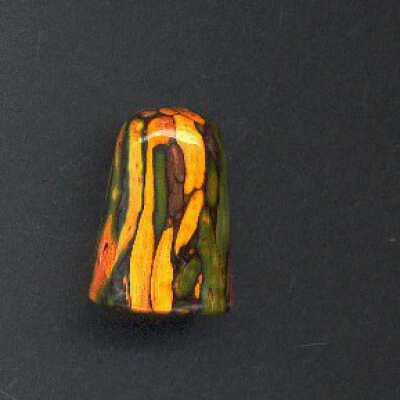 Thimble 1154
