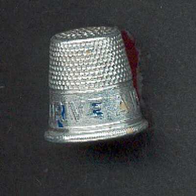 Thimble 2366