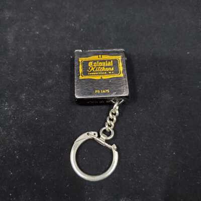 Tape Measure - K1518