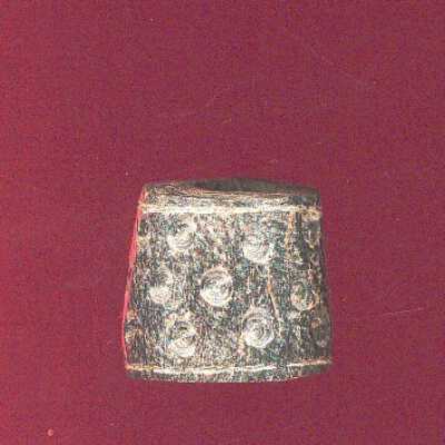 Thimble 1974