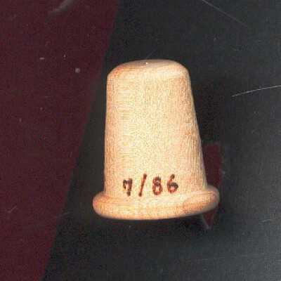 Thimble 1449
