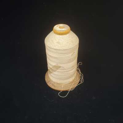 Thread - K1394