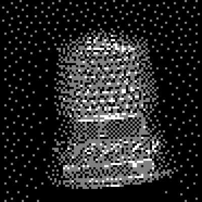 Thimble 0578