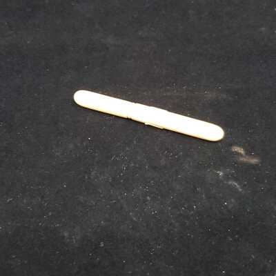 Needle Case - K0135