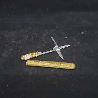 Sewing Tool - K1103