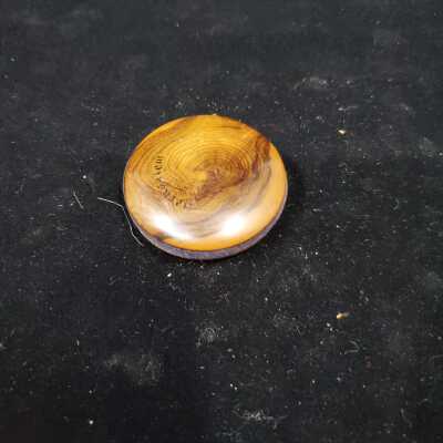 Pin Holder - K1233