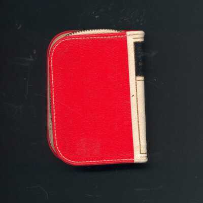 Sewing Kit - K1575