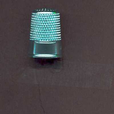 Thimble 0819