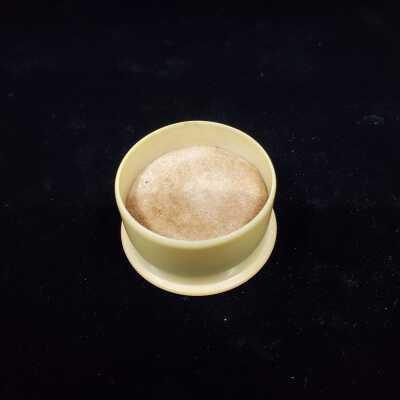 Pincushion - K0141
