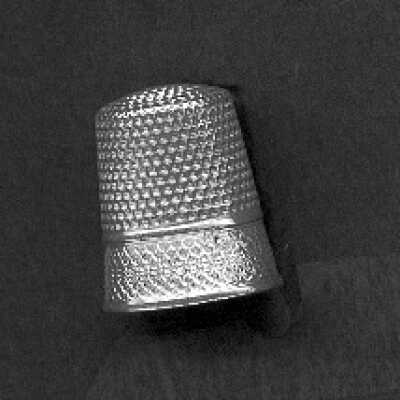 Thimble 0358
