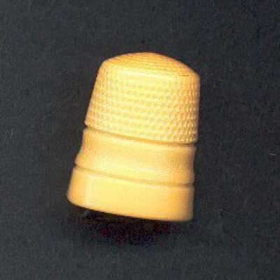 Thimble 0130