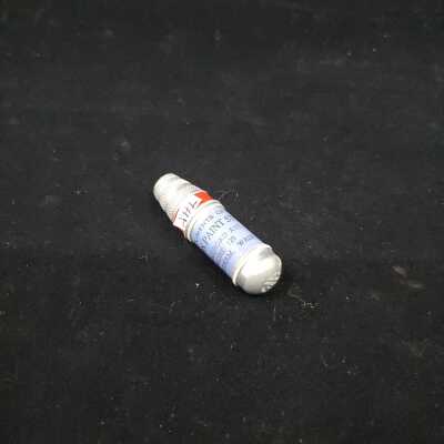 Thimble Case - AHL