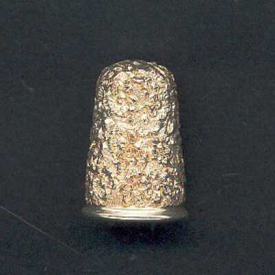 Thimble 1090