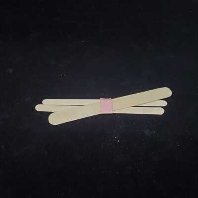 Meshing Tools - K0300