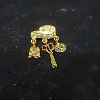 Sewing Tool - K1098