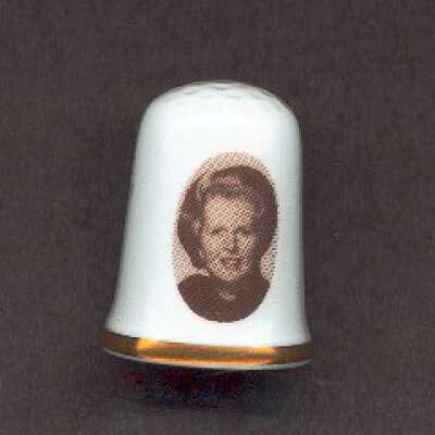 Thimble 0503