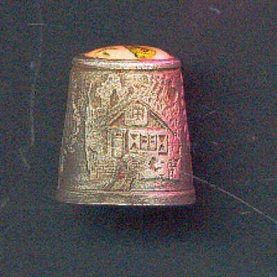 Thimble 2594