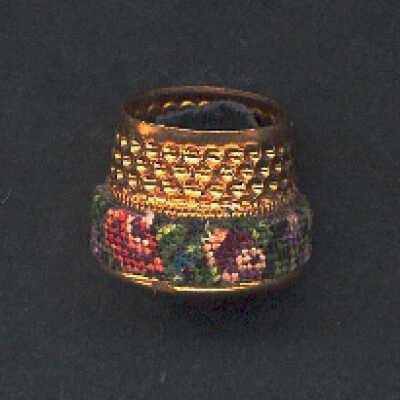 Thimble 0163
